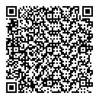 QR-Grafik für Deny - Klick für Vergrößerung