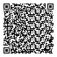 QR-Grafik für Dersu - Klick für Vergrößerung