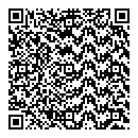QR-Grafik für Destiny - Klick für Vergrößerung