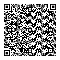 QR-Grafik für Dethard - Klick für Vergrößerung
