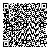 QR-Grafik für Detlof - Klick für Vergrößerung