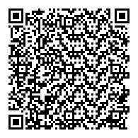 QR-Grafik für Devinne - Klick für Vergrößerung