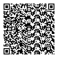 QR-Grafik für Devorion - Klick für Vergrößerung