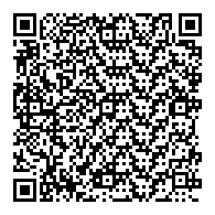 QR-Grafik für Dewald - Klick für Vergrößerung