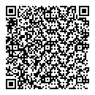 QR-Grafik für Dhanaram - Klick für Vergrößerung
