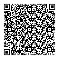 QR-Grafik für Dhrsni - Klick für Vergrößerung