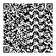 QR-Grafik für Dhwanit - Klick für Vergrößerung
