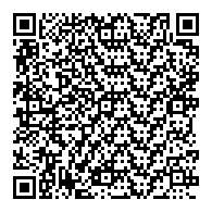 QR-Grafik für Diajah - Klick für Vergrößerung