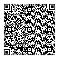 QR-Grafik für Diana - Klick für Vergrößerung