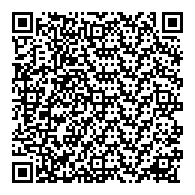 QR-Grafik für Dianthe - Klick für Vergrößerung
