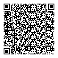 QR-Grafik für Dice - Klick für Vergrößerung