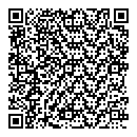QR-Grafik für Didier - Klick für Vergrößerung