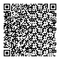 QR-Grafik für Diefried - Klick für Vergrößerung