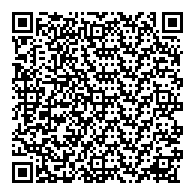 QR-Grafik für Diego - Klick für Vergrößerung