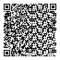 QR-Grafik für Diella - Klick für Vergrößerung