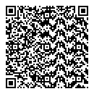 QR-Grafik für Diemo - Klick für Vergrößerung