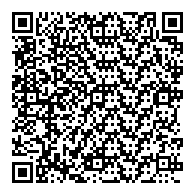 QR-Grafik für Dietegen - Klick für Vergrößerung