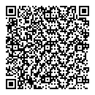 QR-Grafik für Diethelm - Klick für Vergrößerung