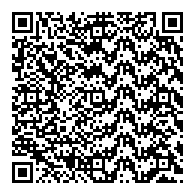 QR-Grafik für Dietmar - Klick für Vergrößerung