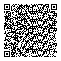 QR-Grafik für Diez - Klick für Vergrößerung