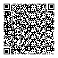 QR-Grafik für Diky - Klick für Vergrößerung