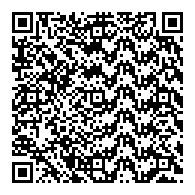 QR-Grafik für Dilayla - Klick für Vergrößerung