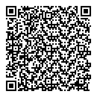 QR-Grafik für Dilie - Klick für Vergrößerung