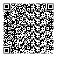 QR-Grafik für Diljaver - Klick für Vergrößerung