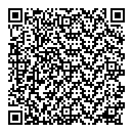 QR-Grafik für Dilshad - Klick für Vergrößerung