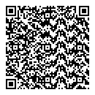 QR-Grafik für Dimitra - Klick für Vergrößerung