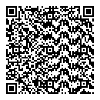 QR-Grafik für Dimitrios - Klick für Vergrößerung
