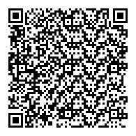QR-Grafik für Dimo - Klick für Vergrößerung