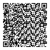 QR-Grafik für Dimphi - Klick für Vergrößerung