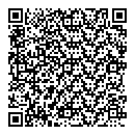 QR-Grafik für Dinescha - Klick für Vergrößerung