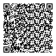 QR-Grafik für Dinesh - Klick für Vergrößerung