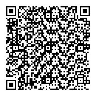 QR-Grafik für Dinore - Klick für Vergrößerung