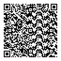 QR-Grafik für Diorina - Klick für Vergrößerung