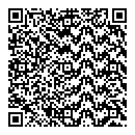 QR-Grafik für Ditta - Klick für Vergrößerung