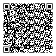 QR-Grafik für Divina - Klick für Vergrößerung