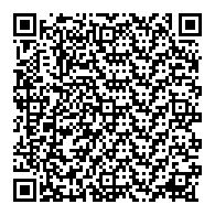 QR-Grafik für Djego - Klick für Vergrößerung