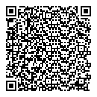 QR-Grafik für Djellza - Klick für Vergrößerung