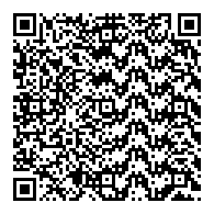 QR-Grafik für Djito - Klick für Vergrößerung