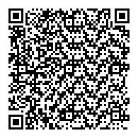QR-Grafik für Do - Klick für Vergrößerung