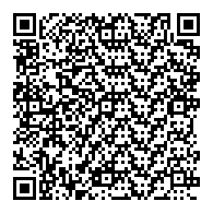 QR-Grafik für Doan - Klick für Vergrößerung