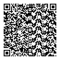 QR-Grafik für Dogonjakada - Klick für Vergrößerung
