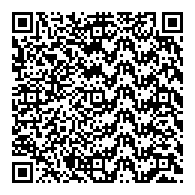 QR-Grafik für Dogukan - Klick für Vergrößerung