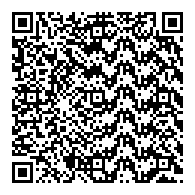 QR-Grafik für Dolitta - Klick für Vergrößerung