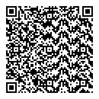QR-Grafik für Dolma - Klick für Vergrößerung