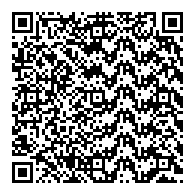 QR-Grafik für Domenic - Klick für Vergrößerung