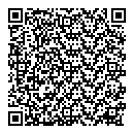 QR-Grafik für Domingo - Klick für Vergrößerung